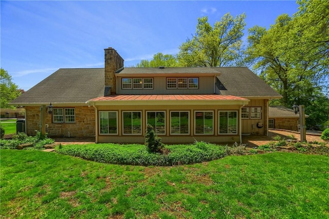 2 Davidson Dr, Patterson Twp, PA 15010 - photo 46