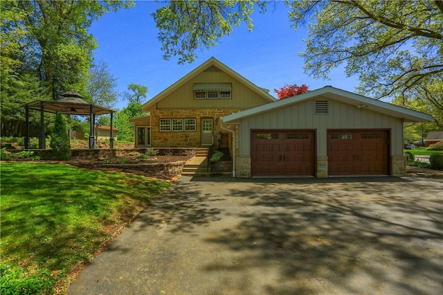 2 Davidson Dr, Patterson Twp, PA 15010 - photo 47