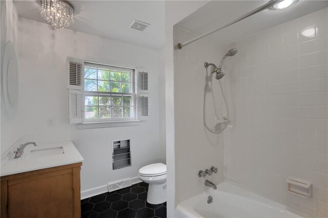 2 Davidson Dr, Patterson Twp, PA 15010 - photo 34