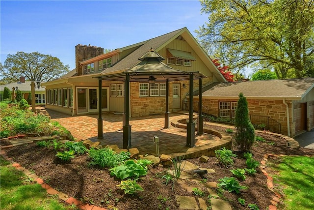 2 Davidson Dr, Patterson Twp, PA 15010 - photo 48