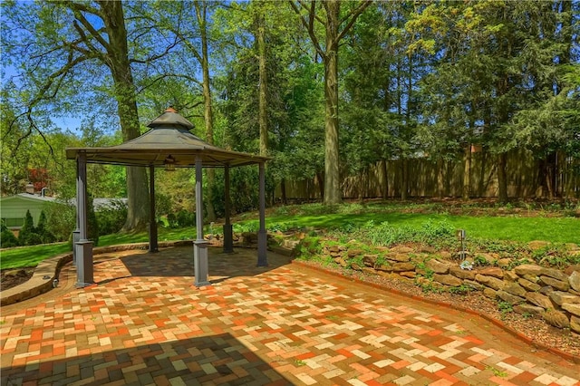 2 Davidson Dr, Patterson Twp, PA 15010 - photo 50