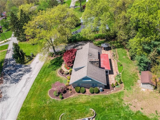 2 Davidson Dr, Patterson Twp, PA 15010 - photo 3