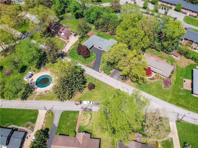 2 Davidson Dr, Patterson Twp, PA 15010 - photo 2