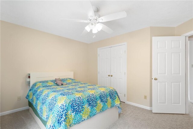 114 Vista Dr, Cecil, PA 15317 - photo 16