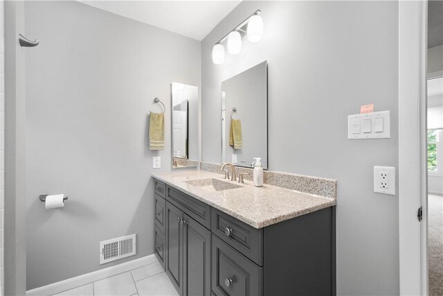 114 Vista Dr, Cecil, PA 15317 - photo 18