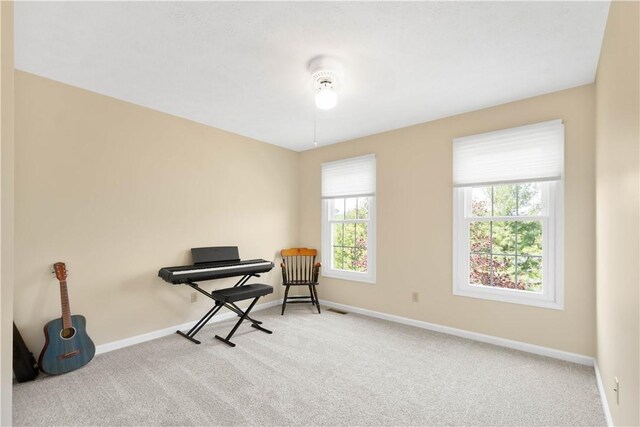 114 Vista Dr, Cecil, PA 15317 - photo 19