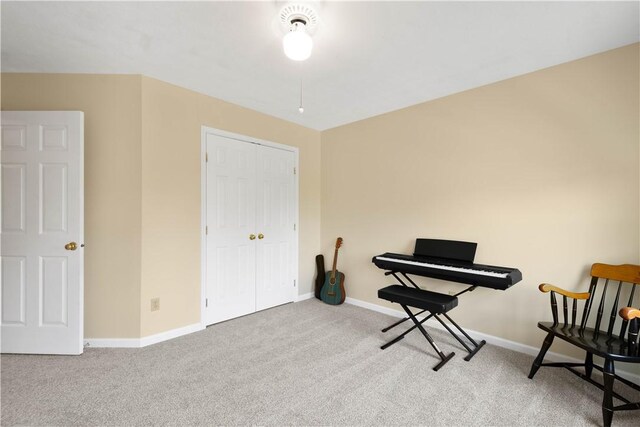 114 Vista Dr, Cecil, PA 15317 - photo 20