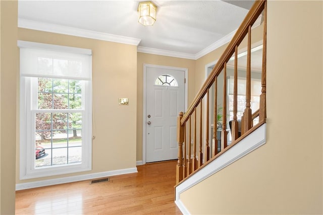 114 Vista Dr, Cecil, PA 15317 - photo 2