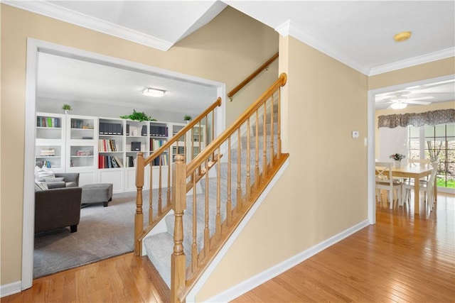 114 Vista Dr, Cecil, PA 15317 - photo 5