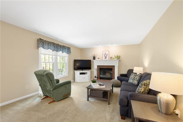 114 Vista Dr, Cecil, PA 15317 - photo 6