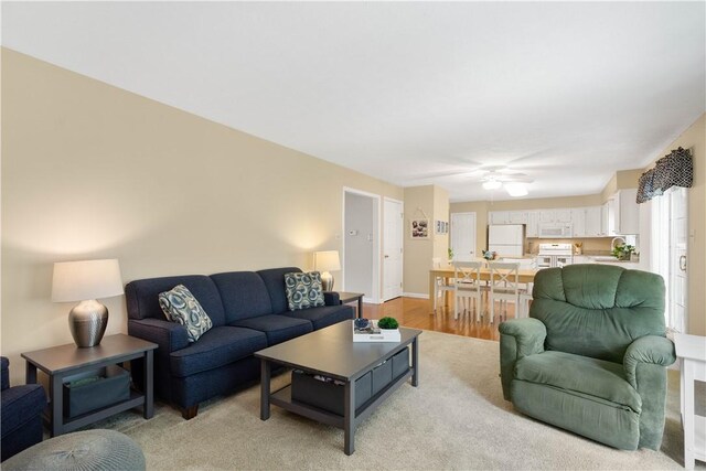 114 Vista Dr, Cecil, PA 15317 - photo 7