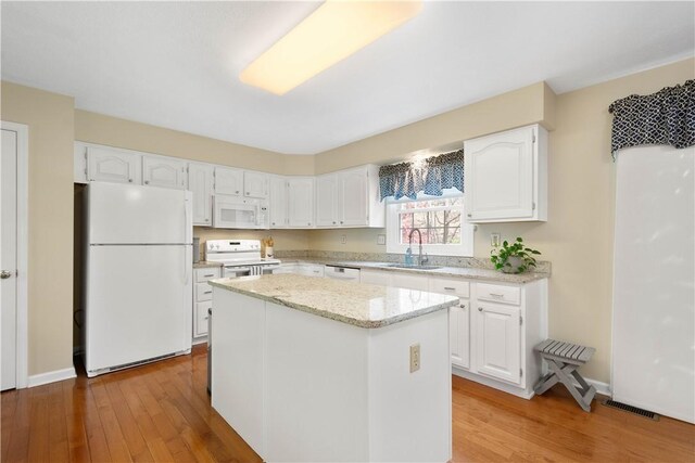 114 Vista Dr, Cecil, PA 15317 - photo 8