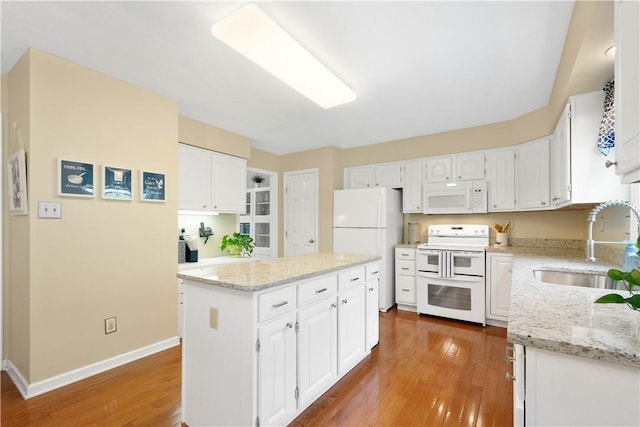 114 Vista Dr, Cecil, PA 15317 - photo 9