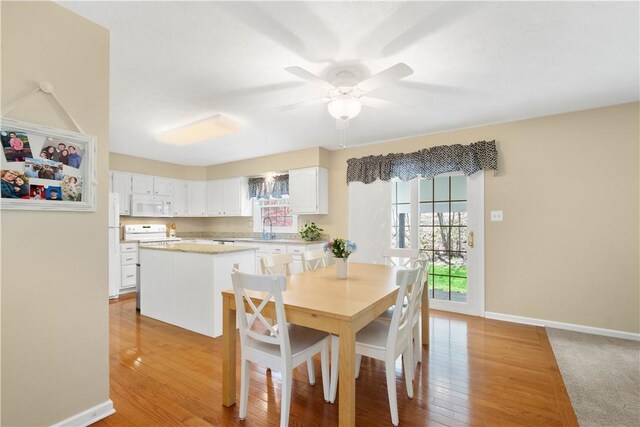 114 Vista Dr, Cecil, PA 15317 - photo 11
