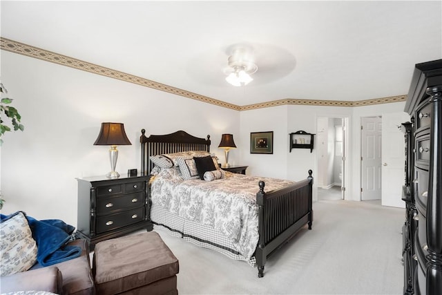 114 Vista Dr, Cecil, PA 15317 - photo 23