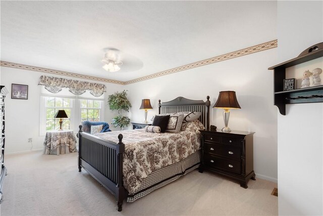 114 Vista Dr, Cecil, PA 15317 - photo 24