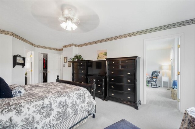 114 Vista Dr, Cecil, PA 15317 - photo 25