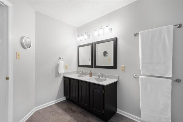 114 Vista Dr, Cecil, PA 15317 - photo 27