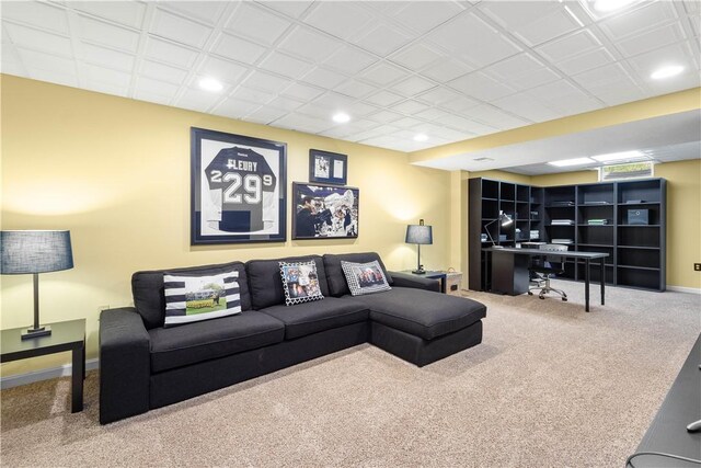 114 Vista Dr, Cecil, PA 15317 - photo 29