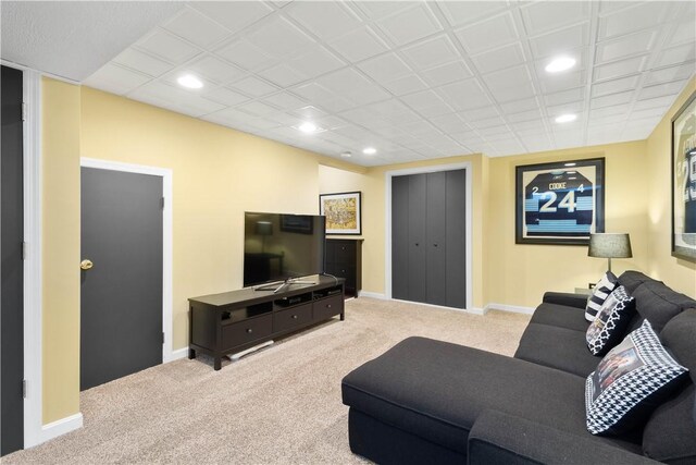 114 Vista Dr, Cecil, PA 15317 - photo 30
