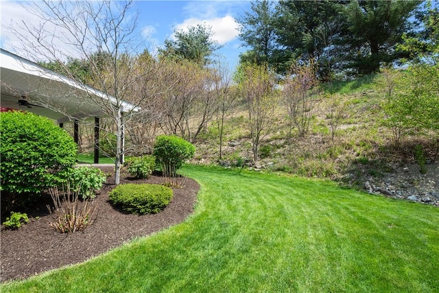 114 Vista Dr, Cecil, PA 15317 - photo 38