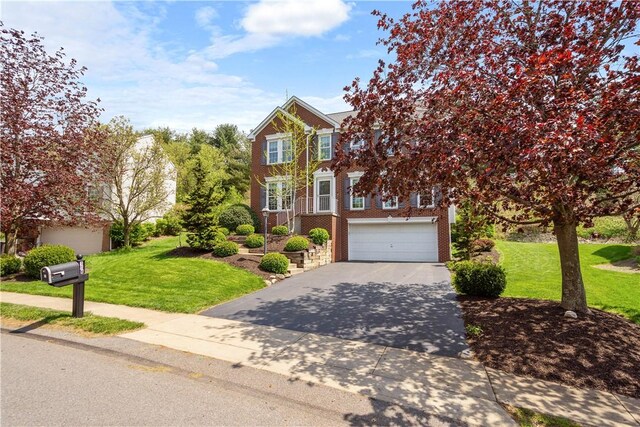 114 Vista Dr, Cecil, PA 15317 - photo 39
