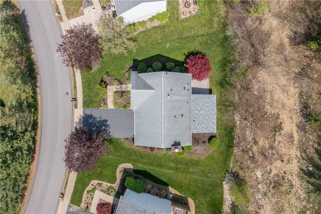 114 Vista Dr, Cecil, PA 15317 - photo 40