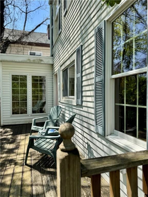 1214 Chislett St, Morningside, PA 15206 - view of side of property