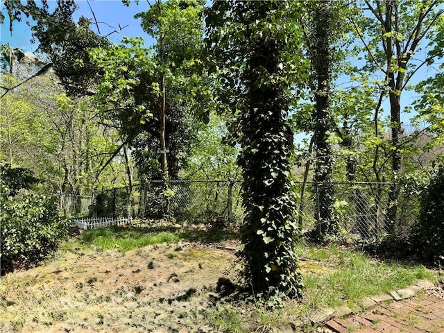 1214 Chislett St, Morningside, PA 15206 - view of landscape