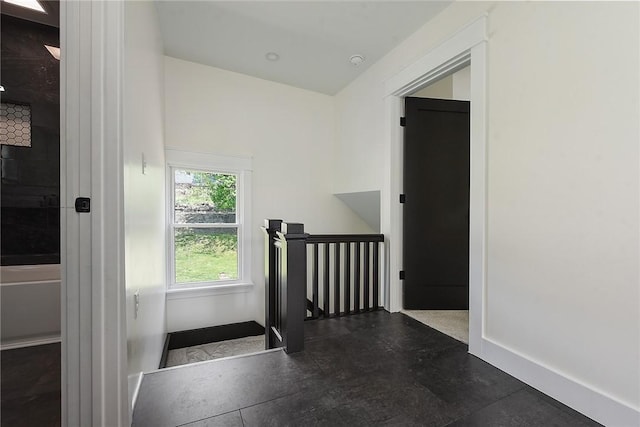 1203 Berkshire Ave, Brookline, PA 15226 - interior space featuring tile patterned floors