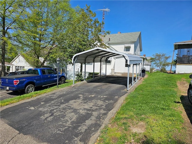 137 Washington St, Cokeburg, PA 15324 - photo 4