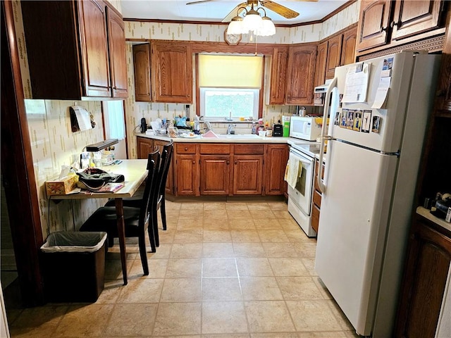 137 Washington St, Cokeburg, PA 15324 - photo 5