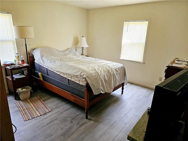 137 Washington St, Cokeburg, PA 15324 - photo 13