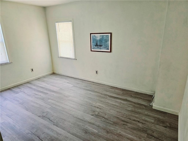 137 Washington St, Cokeburg, PA 15324 - photo 11