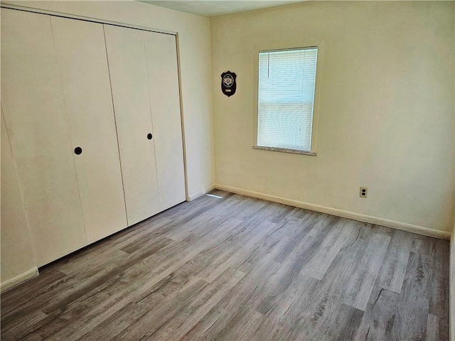 137 Washington St, Cokeburg, PA 15324 - photo 10
