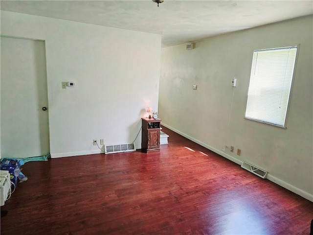 137 Washington St, Cokeburg, PA 15324 - photo 9