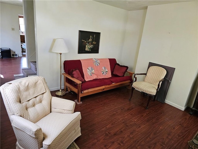 137 Washington St, Cokeburg, PA 15324 - photo 6