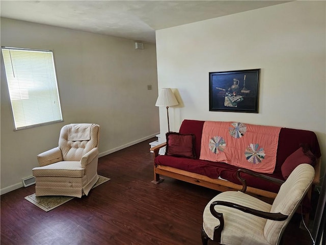 137 Washington St, Cokeburg, PA 15324 - photo 8