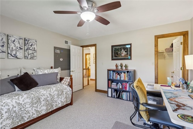 1003 Hunt Club Ct, Murrysville, PA 15632 - photo 20