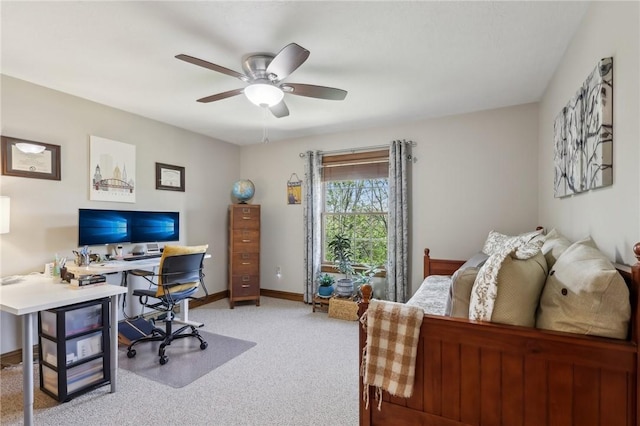 1003 Hunt Club Ct, Murrysville, PA 15632 - photo 21