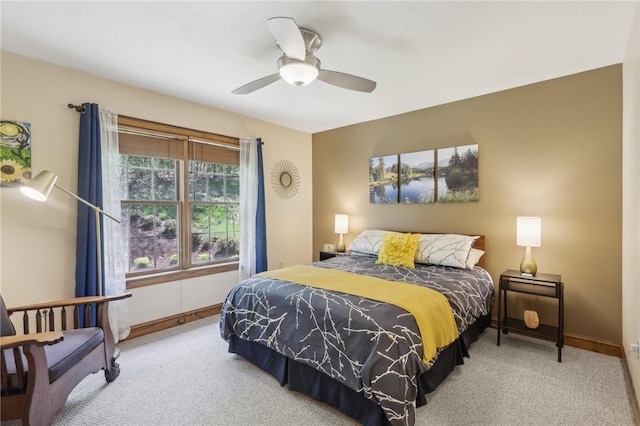 1003 Hunt Club Ct, Murrysville, PA 15632 - photo 23