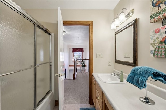 1003 Hunt Club Ct, Murrysville, PA 15632 - photo 24