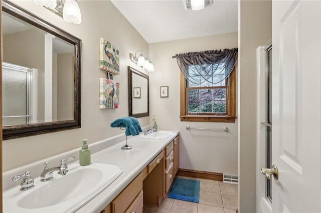 1003 Hunt Club Ct, Murrysville, PA 15632 - photo 25