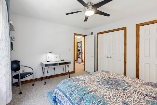 1003 Hunt Club Ct, Murrysville, PA 15632 - photo 26