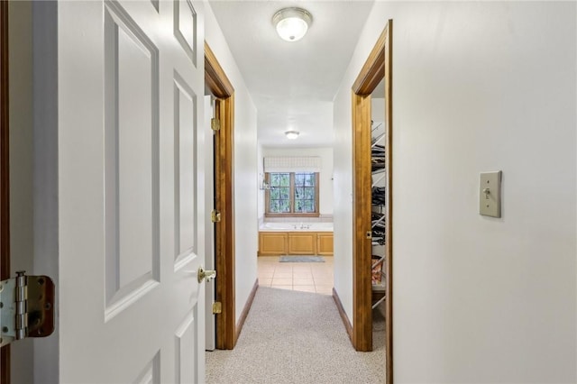 1003 Hunt Club Ct, Murrysville, PA 15632 - photo 33