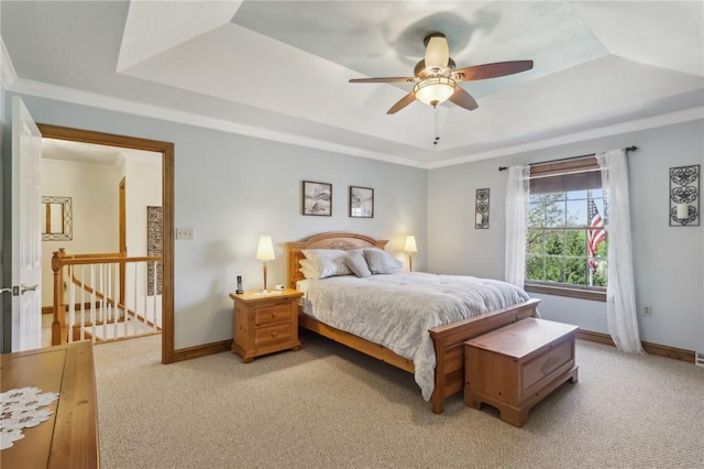 1003 Hunt Club Ct, Murrysville, PA 15632 - photo 34