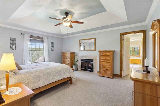 1003 Hunt Club Ct, Murrysville, PA 15632 - photo 36