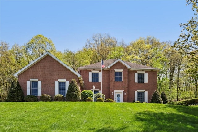 1003 Hunt Club Ct, Murrysville, PA 15632 - photo 1