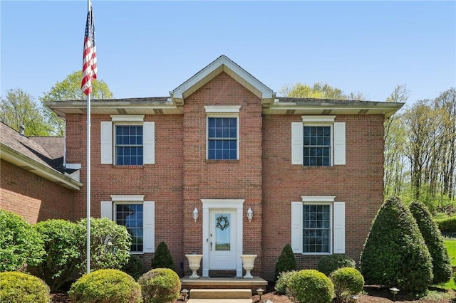 1003 Hunt Club Ct, Murrysville, PA 15632 - photo 2