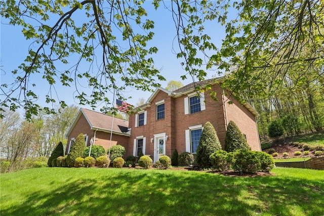 1003 Hunt Club Ct, Murrysville, PA 15632 - photo 3